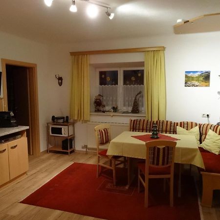 Landhaus Rathgeb Bad Gastein Exterior photo